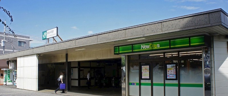 東京都小平市学園西町１丁目 その他