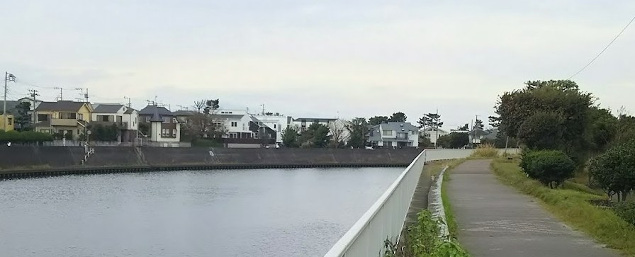 神奈川県藤沢市片瀬４丁目 その他