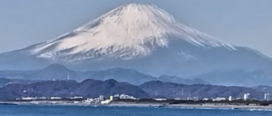 神奈川県藤沢市片瀬４丁目 その他