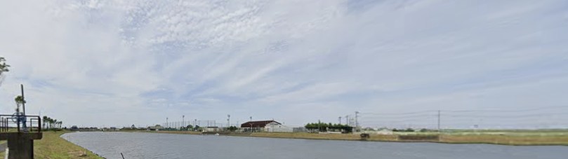 千葉県香取市小見川 その他