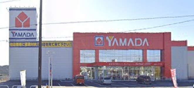 埼玉県深谷市小前田 その他
