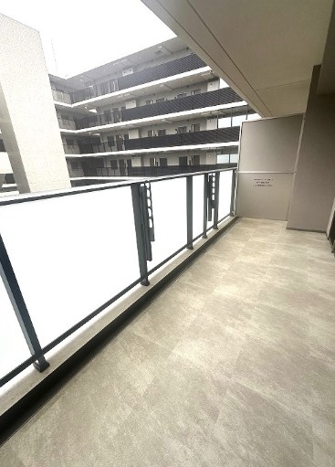 千葉県船橋市習志野台３丁目 内観写真（内装）