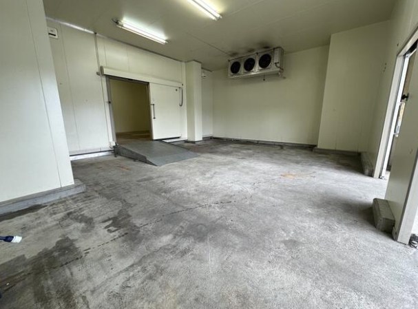 埼玉県三郷市高州１丁目 内観写真（内装）
