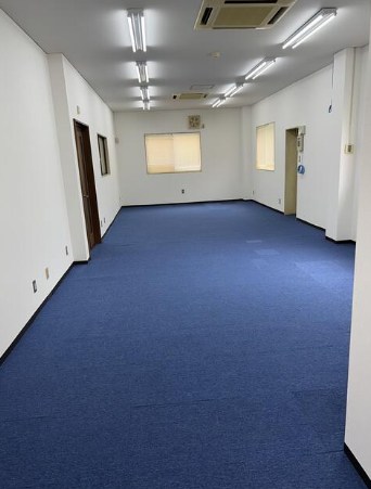 埼玉県三郷市高州１丁目 内観写真（内装）