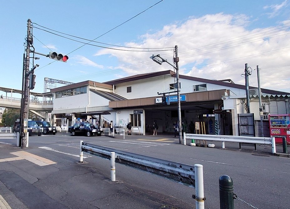 東京都町田市玉川学園７丁目 その他
