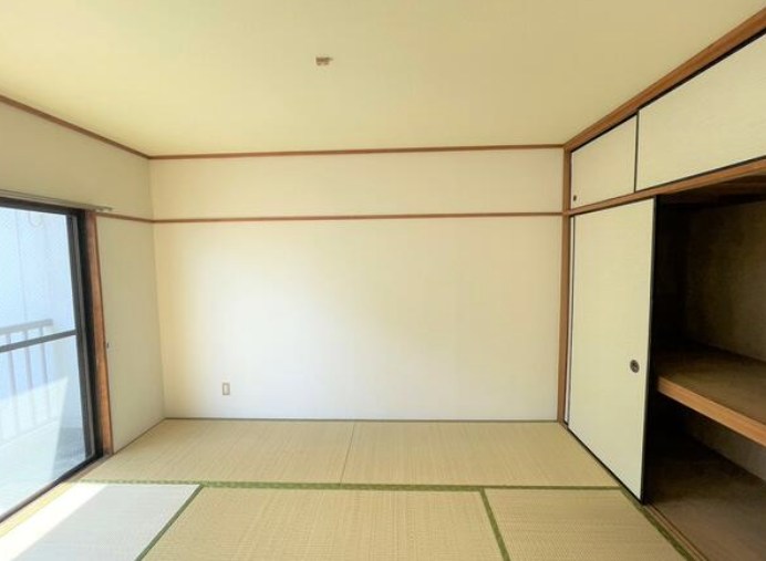 千葉県市原市五井東２丁目 内観写真（内装）