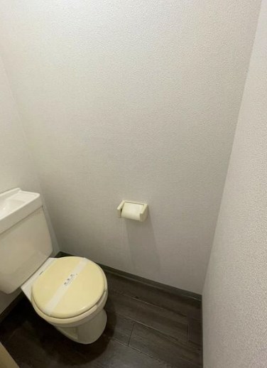 千葉県市原市五井東２丁目 内観写真（内装）