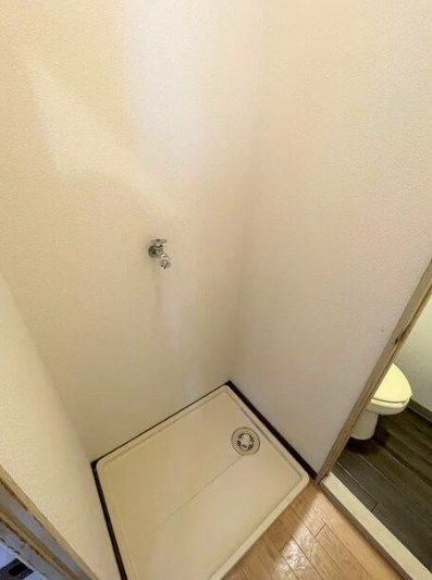 千葉県市原市五井東２丁目 内観写真（内装）