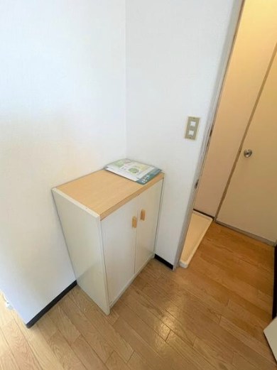 千葉県市原市五井東２丁目 内観写真（内装）