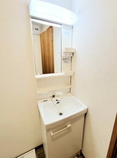 千葉県船橋市行田１丁目 内観写真（内装）