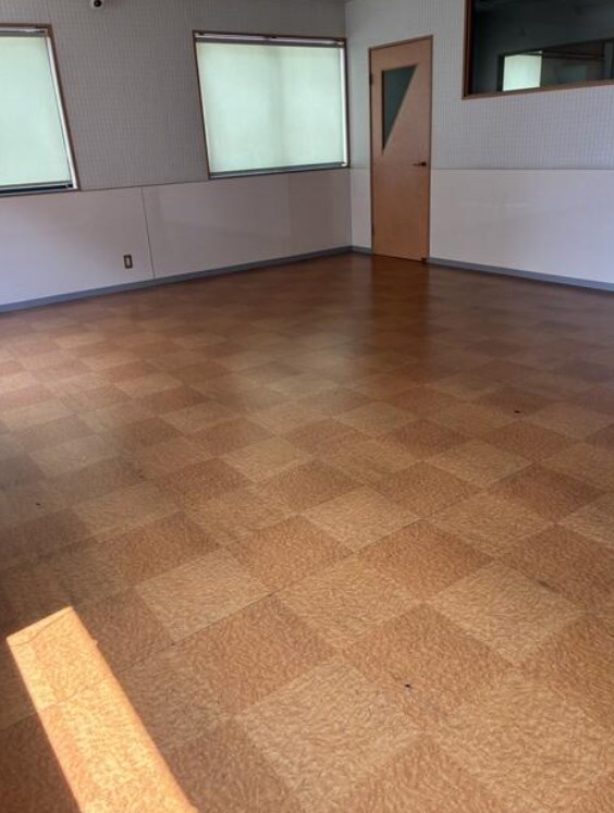 東京都青梅市野上町２丁目 内観写真（内装）