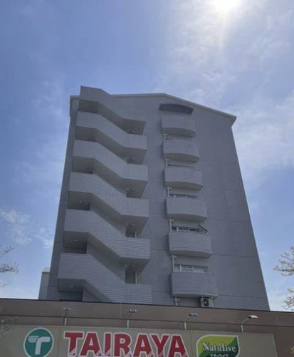 東京都東村山市栄町３丁目 その他