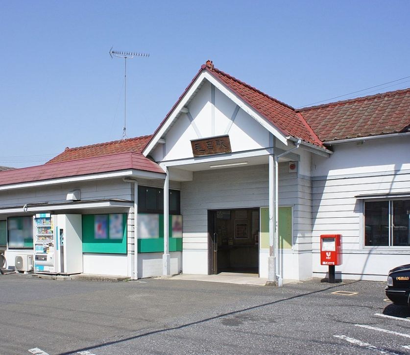 埼玉県入間郡毛呂山町毛呂本郷 その他