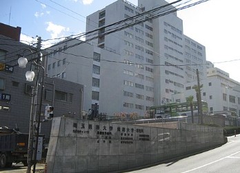 埼玉県入間郡毛呂山町毛呂本郷 その他