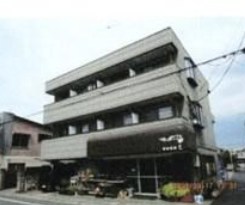 千葉県千葉市稲毛区穴川３丁目 間取図・土地図