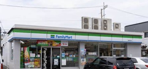 千葉県千葉市稲毛区穴川３丁目 その他