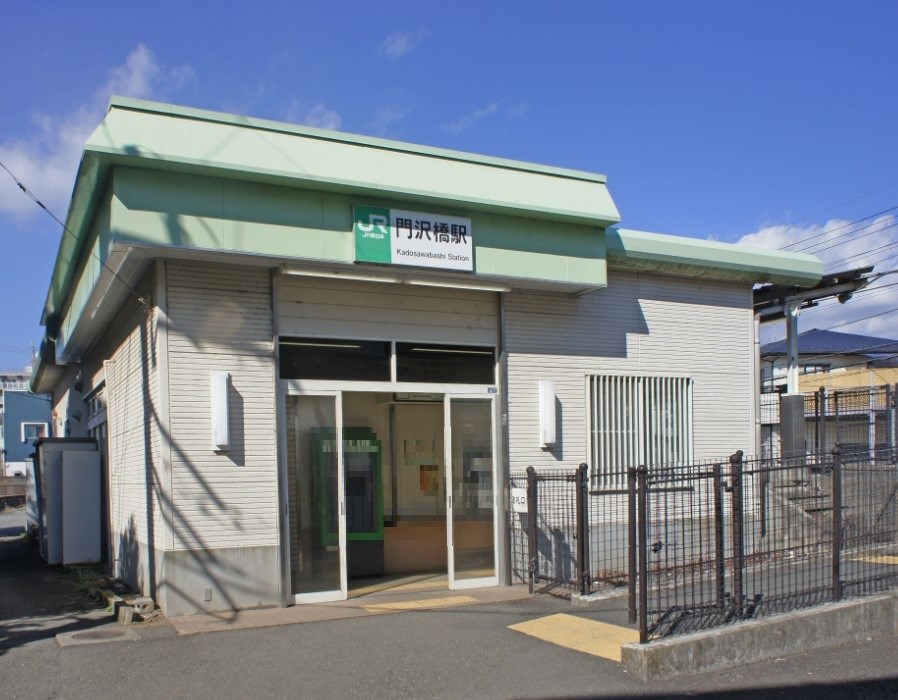 神奈川県藤沢市打戻 その他