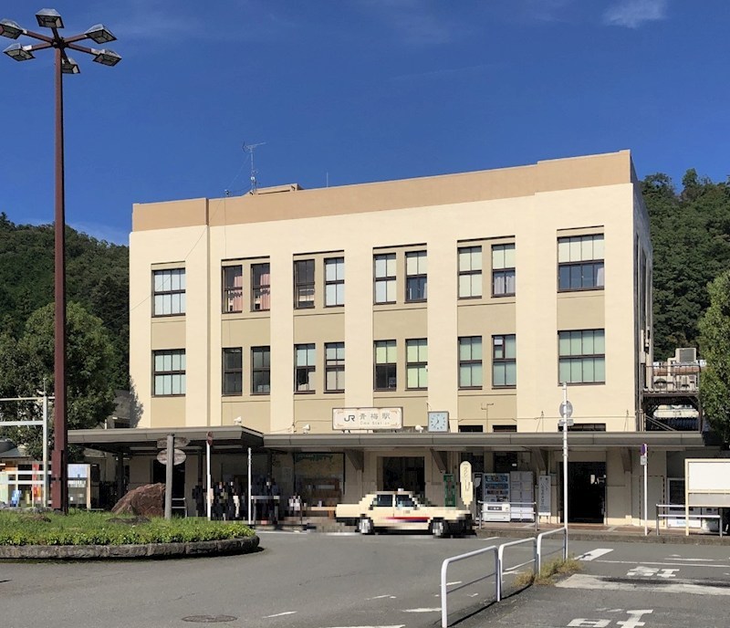 東京都青梅市本町 その他