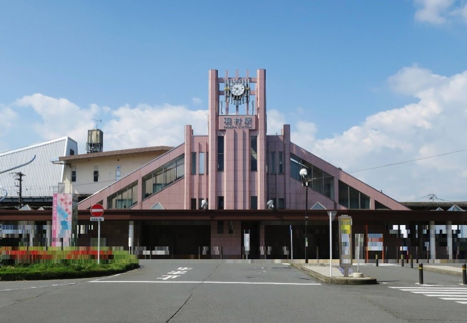 東京都羽村市五ノ神２丁目 その他