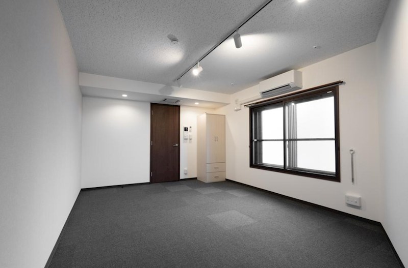 東京都江戸川区南小岩８丁目 内観写真（内装）