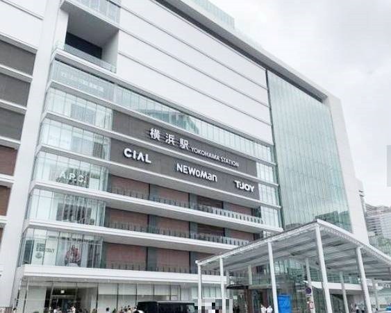 神奈川県横浜市西区平沼２丁目 その他