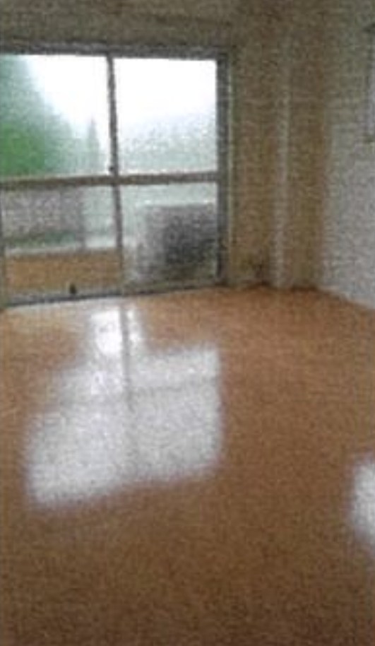 東京都八王子市大和田町６丁目 内観写真（内装）
