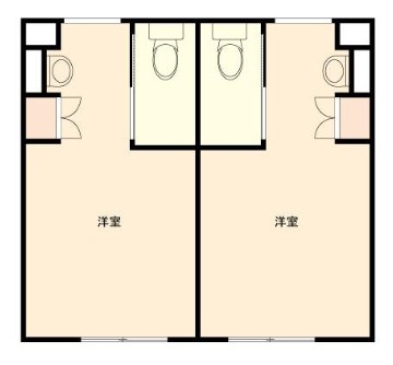 千葉県柏市塚崎 間取図・土地図