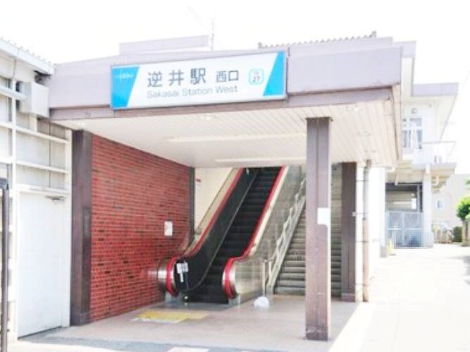 千葉県柏市塚崎 その他