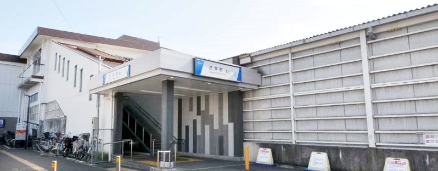 千葉県柏市塚崎 その他