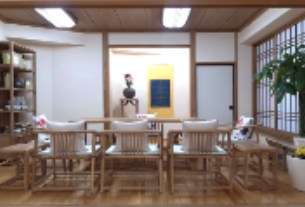 東京都文京区白山２丁目 内観写真（内装）