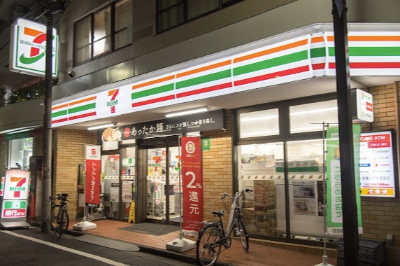 東京都杉並区下井草３丁目 その他