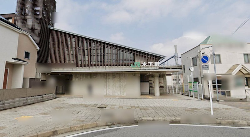 千葉県印西市大森 その他