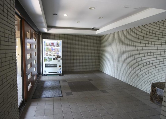 埼玉県川越市仙波町３丁目 その他