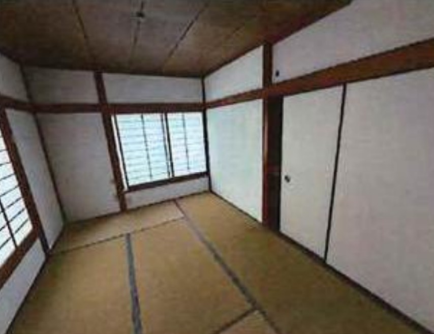 東京都足立区弘道１丁目 内観写真（内装）