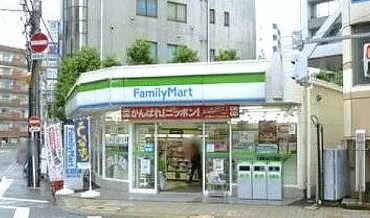 神奈川県川崎市幸区中幸町１丁目 その他
