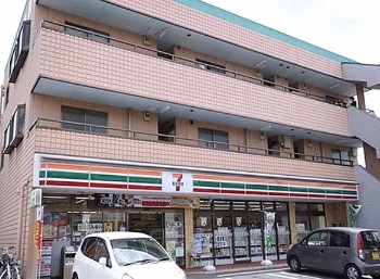 埼玉県草加市青柳４丁目 その他