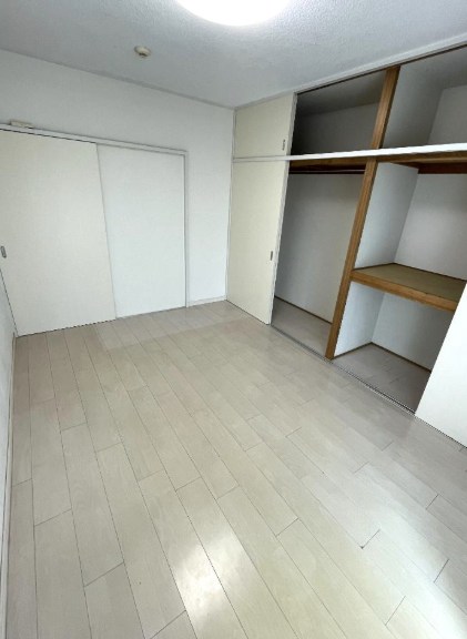 神奈川県横浜市港北区箕輪町３丁目 内観写真（内装）
