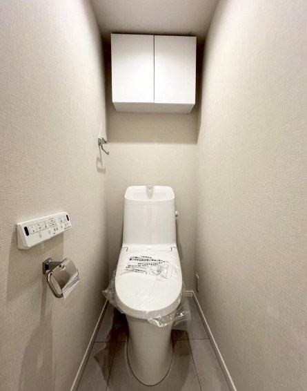 神奈川県横浜市戸塚区上矢部町 内観写真（内装）