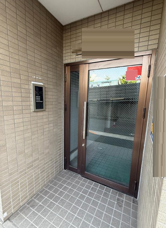 東京都江東区大島５丁目 その他