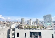 東京都豊島区北大塚１丁目 その他