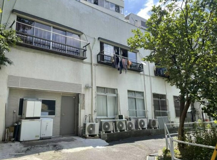 千葉県松戸市馬橋 その他