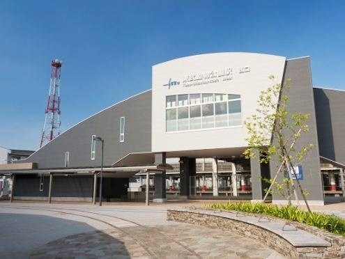 埼玉県南埼玉郡宮代町中央２丁目 その他