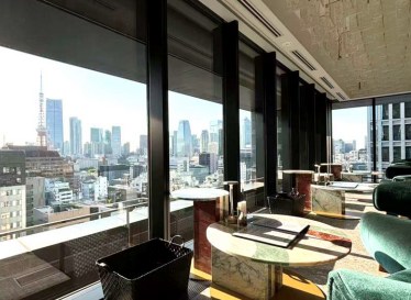 東京都港区浜松町２丁目 その他