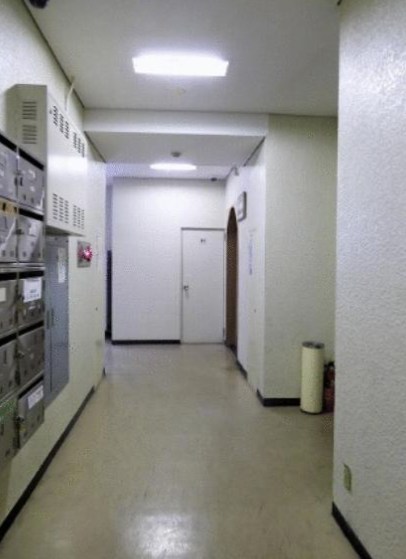 東京都豊島区北大塚２丁目 内観写真（内装）