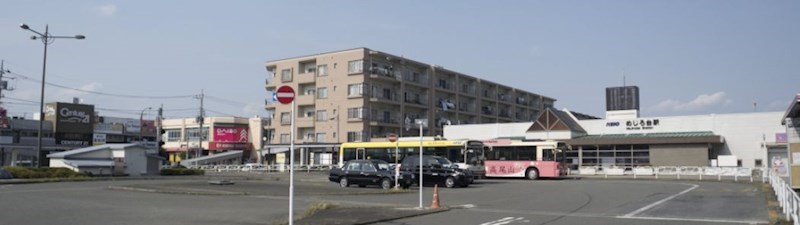 東京都八王子市館町 その他