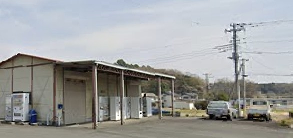 埼玉県入間郡越生町成瀬 その他