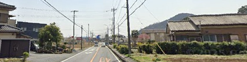 埼玉県入間郡越生町成瀬 その他
