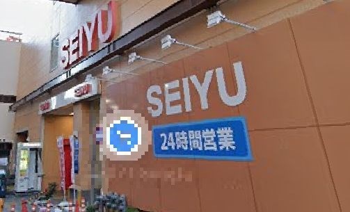 東京都江戸川区松江２丁目 その他