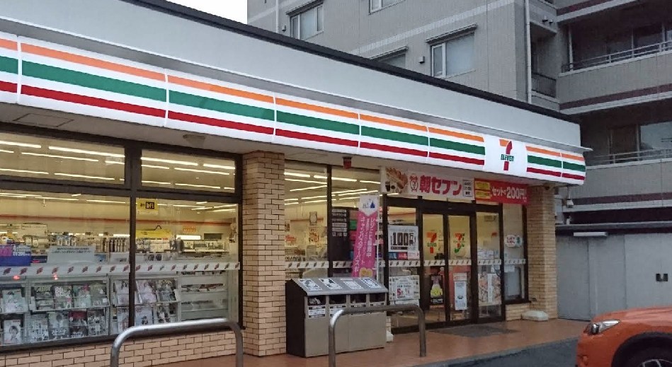 神奈川県横浜市南区大岡３丁目 その他