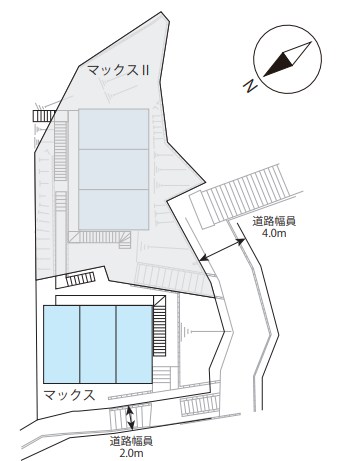 神奈川県横浜市保土ケ谷区峰岡町１丁目 その他